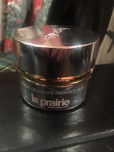 Prairie cellular - la,