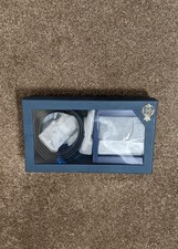 Polo Ralph Lauren Men