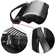 1-One Pair Adjustable