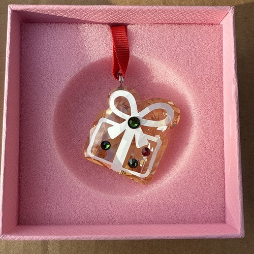 Swarovski holiday cheers - holiday,