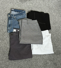 Job Lot Bundle Of 5 Women's