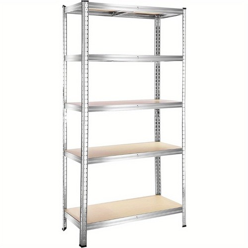 Tier heavy duty garage - tier,
