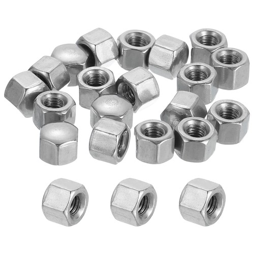 Pcs m3x0 5mm cap - pcs, nuts,