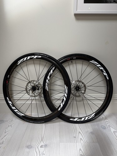 Zipp 202 firecrest - zipp,