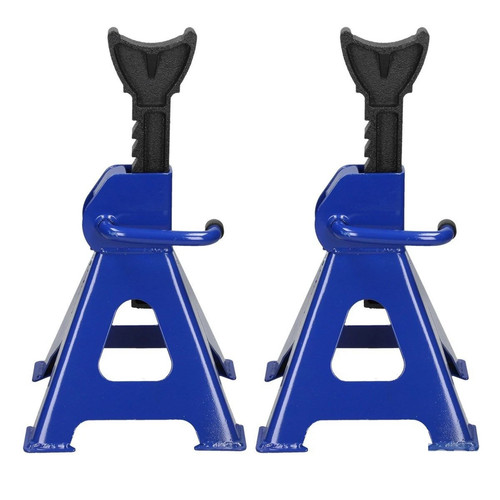 Pcs ton axle stands - 2,