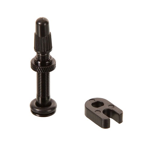 Zipp 101 xplr valve tubeless - zipp,