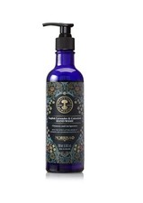 Neal’s Yard Morris & Co Hand Wash 