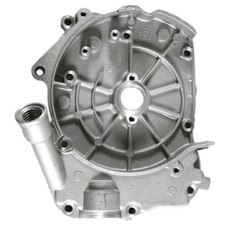 Right Engine Casing 125cc