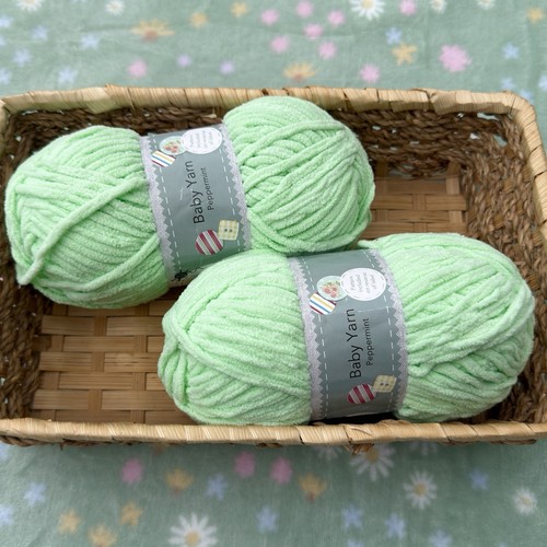 Aldi crafty baby - aldi,