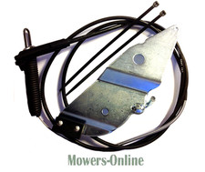 Genuine Toro Timemaster