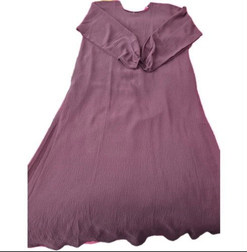Ladies beautiful uae abaya - beautiful,