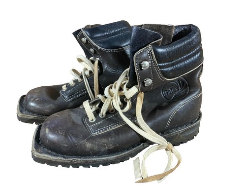 Dalex vintage cross country - vintage,