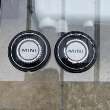 X2 Classic Mini Steering Wheel