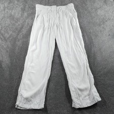 Next Parallel Trousers Womens