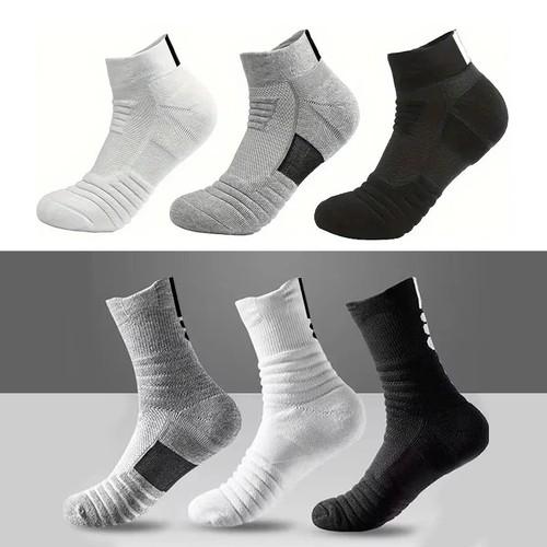 Mens socks 100 cotton - socks,