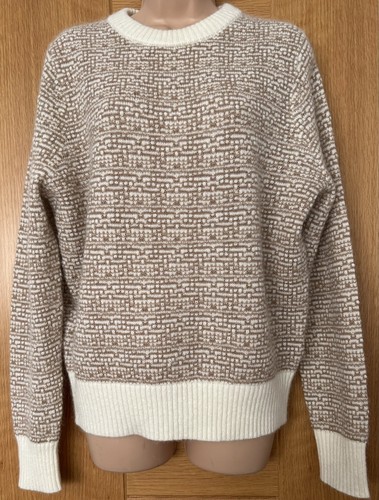 Ladies jaeger wool mohair - ladies,