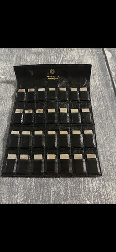 Neiman marcus domino - neiman,