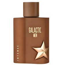 Galactic Men Intense Perfume