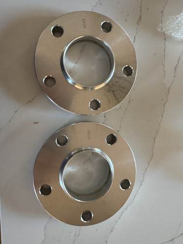 Bmw 2mm hubcentric - bmw, 2