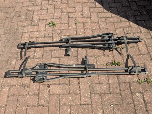 Pair cycle carriers cheap - pair,