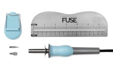 We R Fuse Photo Sleeve Tool