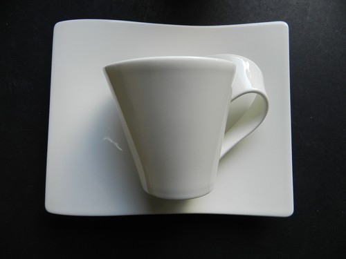 Villeroy and boch - villeroy,