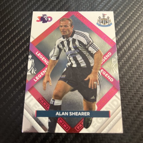Panini adrenalyn premier - panini, xl