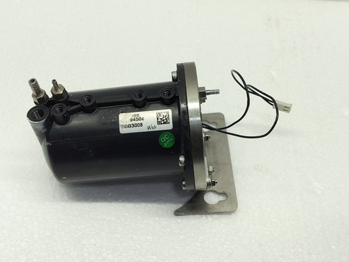 Markem imaje a54166 main - a54166,
