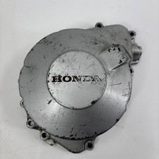 Honda CBR900RR Fireblade SC28