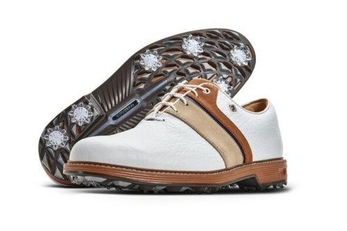 Footjoy premiere 54535 men s - footjoy, men's