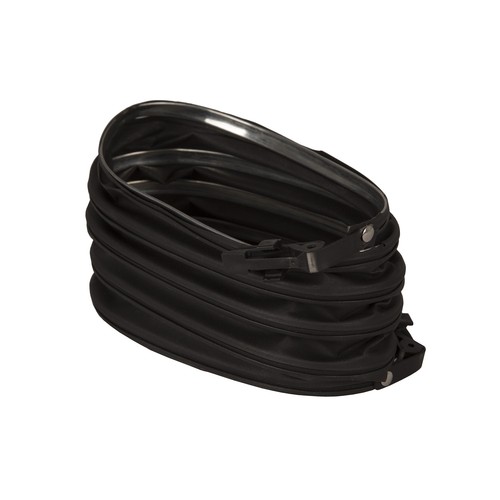 Omix duct hose heater - heater, to
