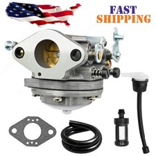 New Carburetor Carb Fit For