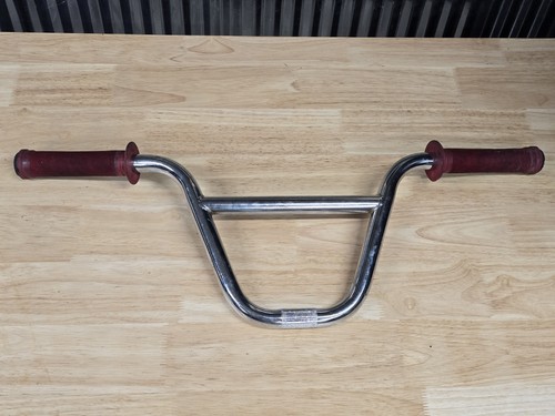Vintage specialized fatboy - specialized,