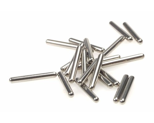 Needle set countershaft - needle, for