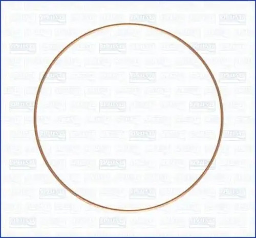 Cylinder head gasket - , 00232500