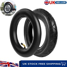 10X2.125 Inch Tyre /Tire Inner