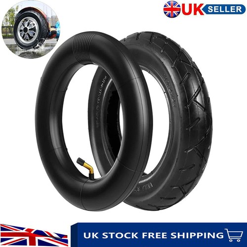 10x2 125 inch - 10x2.125, inner