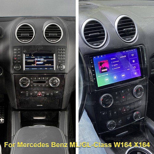 For mercedes benz - for,
