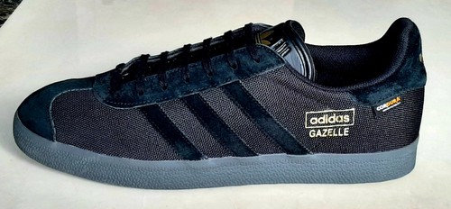 Worn once adidas - worn, originals