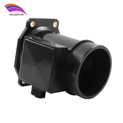 22680 aa280 maf afm - 22680-aa280, air