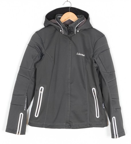 Schoffel motion soft shell - motion,