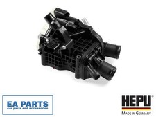 Thermostat, coolant for CITROËN DS FORD HEPU TM1368