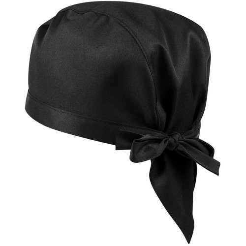 Baker cap beanie breathable - cap,
