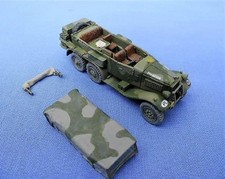 Wee friends british - friends, 1/76