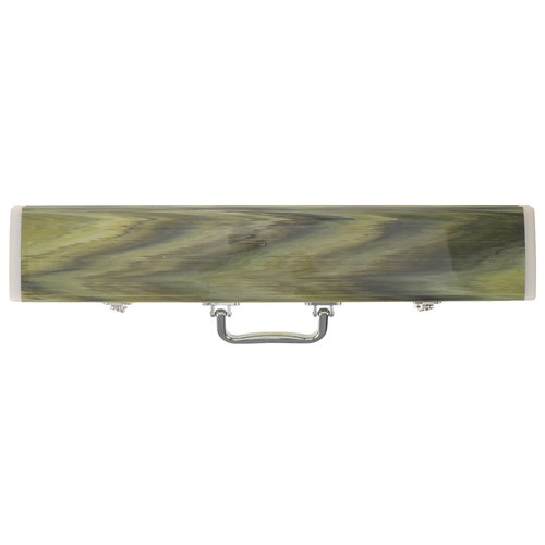 Bamboo flute box recorder - flute,