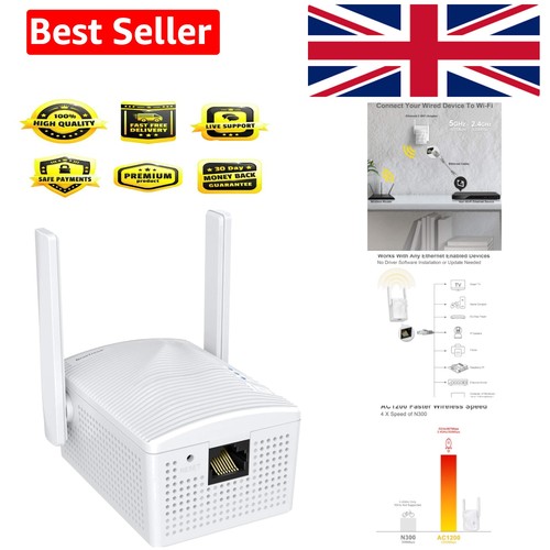 1200mbps ethernet wifi - 1200mbps, ethernet-2-wifi