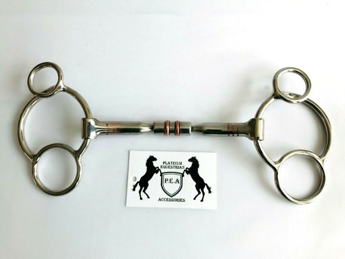 Universal mullen shaped barrel - universal,