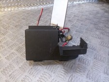 VAUXHALL CORSA D 2006-2014 FUSE BOX 1718433