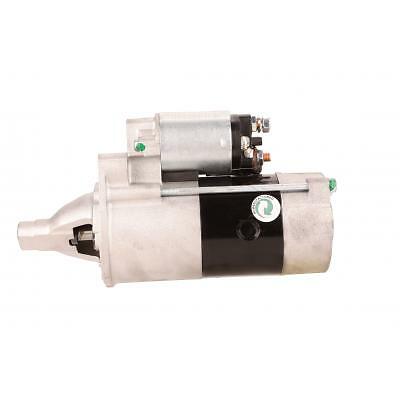Fits chrysler voyager - chrysler,