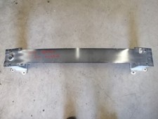 Ford Focus X Member Cross